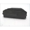 Regulateur charge batterie KAWASAKI VN 750 1986-2006 VULCAN Regulateur charge batterie KAWASAKI VN 750 1986-2006 VULCAN