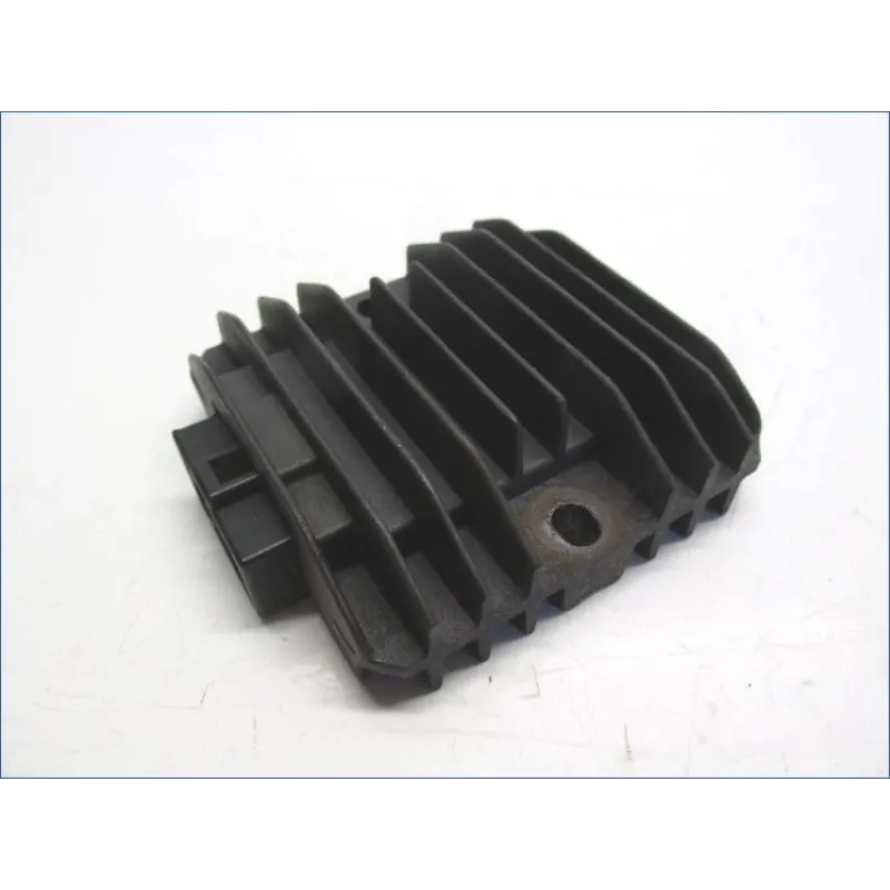 Regulateur charge batterie KAWASAKI VN 750 1986-2006 VULCAN