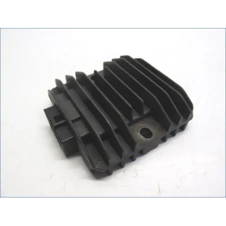 Regulateur charge batterie KAWASAKI VN 750 1986-2006 VULCAN