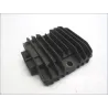 Regulateur charge batterie KAWASAKI VN 750 1986-2006 VULCAN Regulateur charge batterie KAWASAKI VN 750 1986-2006 VULCAN