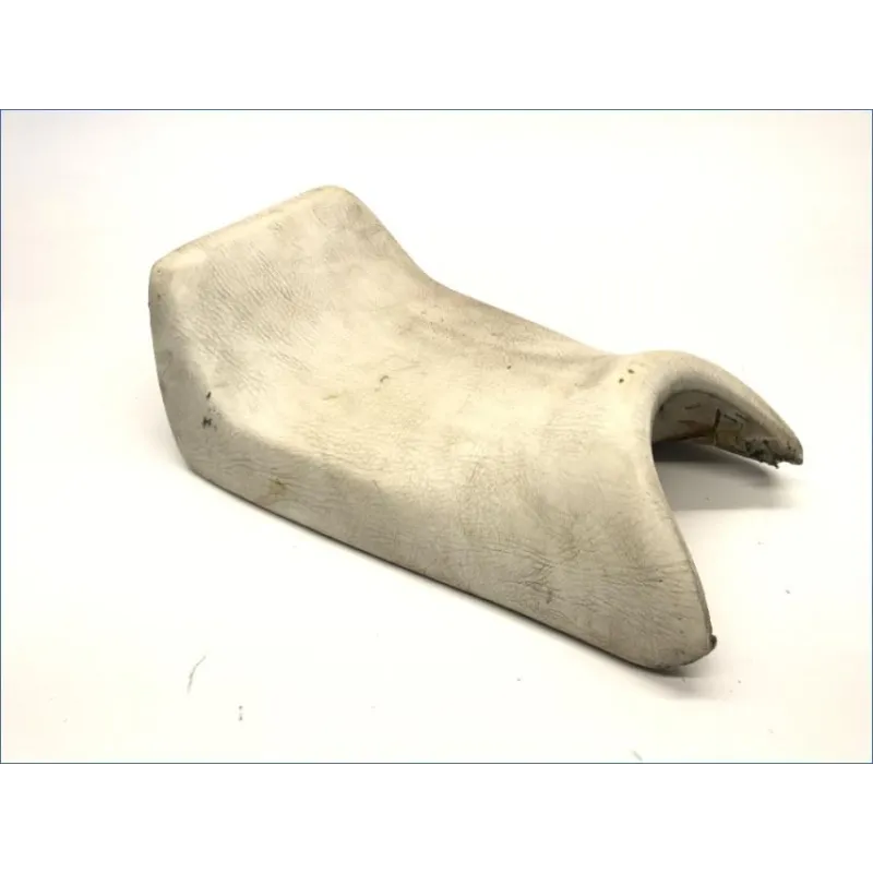 Selle conducteur APRILIA AF1 125 1988 PROJECT 108