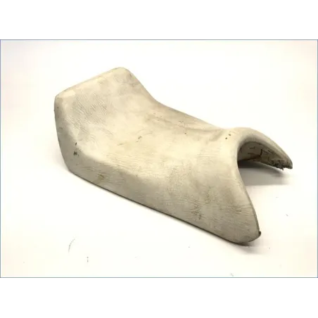 Selle conducteur APRILIA AF1 125 1988 PROJECT 108