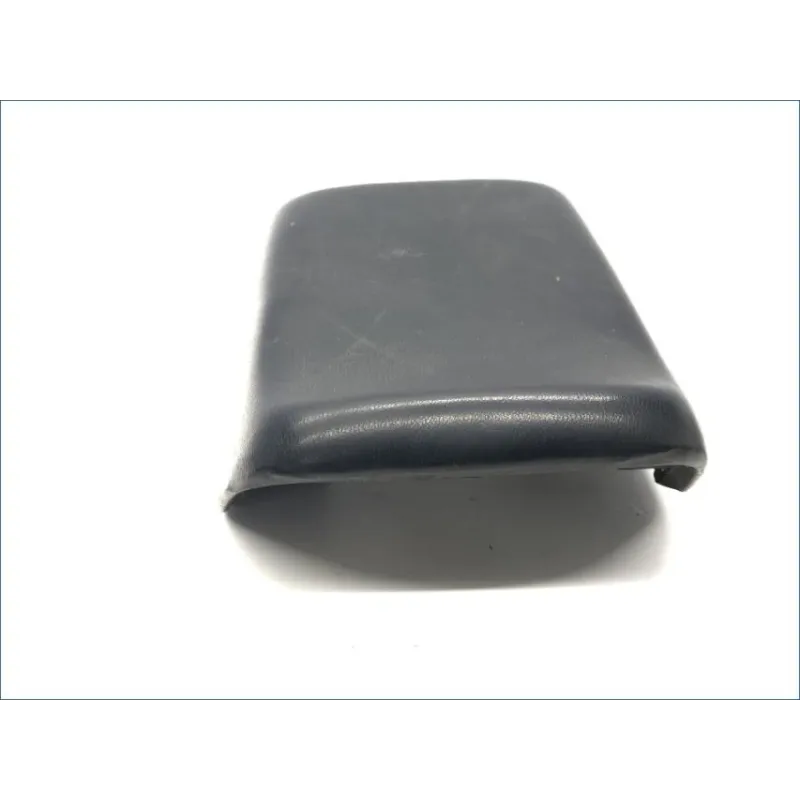 Selle passager SUZUKI GSX 1100 E 1984-1986