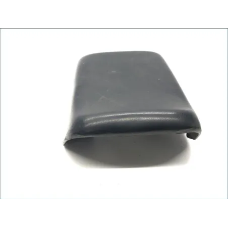 Selle passager SUZUKI GSX 1100 E 1984-1986