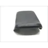 Selle passager SUZUKI GSX 1100 E 1984-1986 Selle passager SUZUKI GSX 1100 E 1984-1986