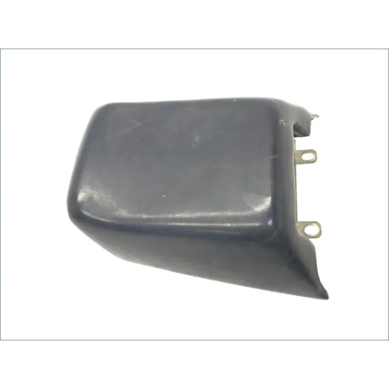 Selle passager SUZUKI GSX 1100 E 1984-1986