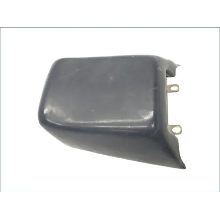 Selle passager SUZUKI GSX 1100 E 1984-1986