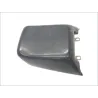 Selle passager SUZUKI GSX 1100 E 1984-1986 Selle passager SUZUKI GSX 1100 E 1984-1986