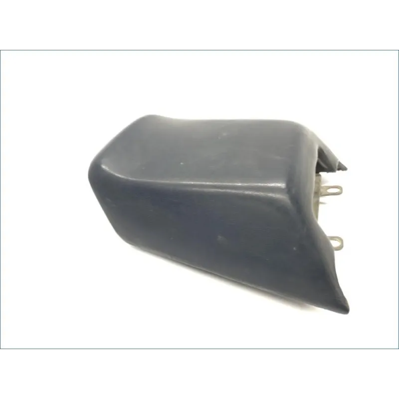 Selle passager SUZUKI GSX 1100 E 1984-1986