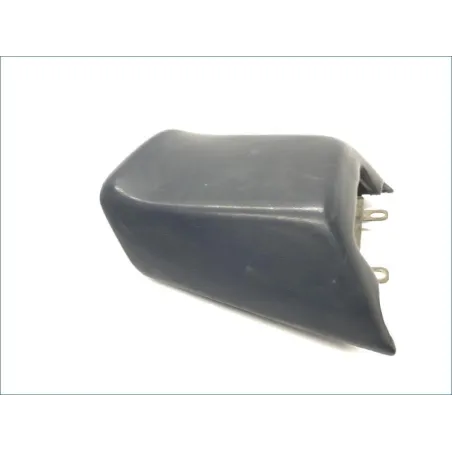 Selle passager SUZUKI GSX 1100 E 1984-1986