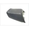 Selle passager SUZUKI GSX 1100 E 1984-1986 Selle passager SUZUKI GSX 1100 E 1984-1986