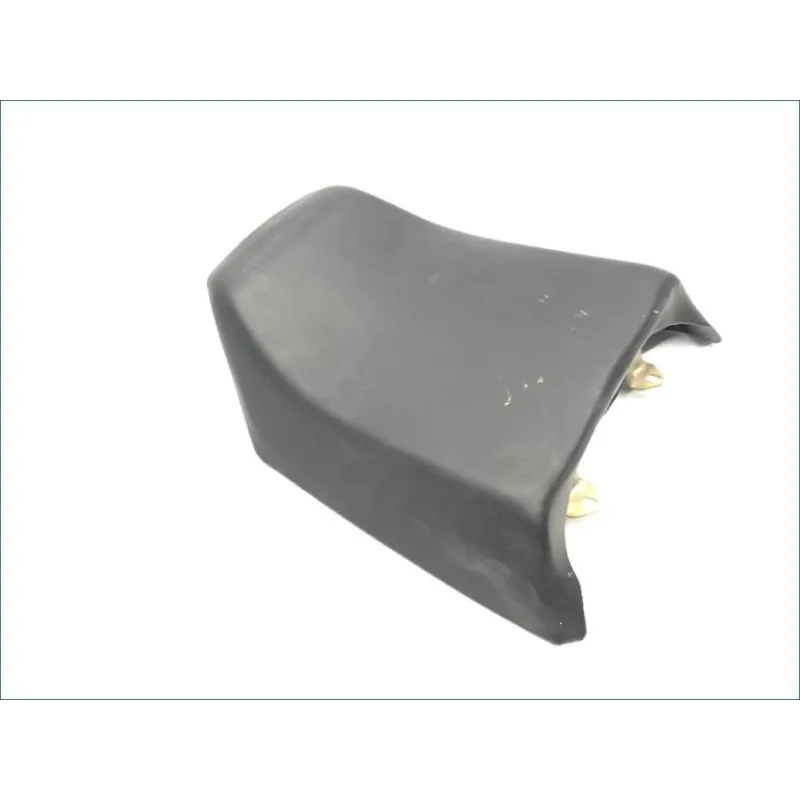 Selle passager SUZUKI GSXR 750 1988-1989