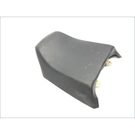Selle passager SUZUKI GSXR 750 1988-1989