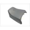 Selle passager SUZUKI GSXR 750 1988-1989 Selle passager SUZUKI GSXR 750 1988-1989