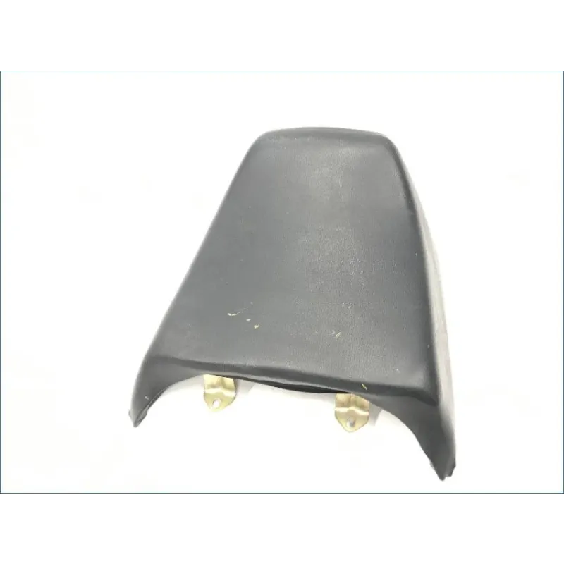 Selle passager SUZUKI GSXR 750 1988-1989