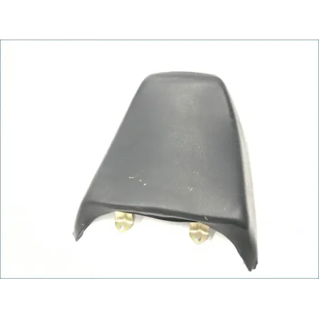 Selle passager SUZUKI GSXR 750 1988-1989