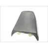 Selle passager SUZUKI GSXR 750 1988-1989 Selle passager SUZUKI GSXR 750 1988-1989