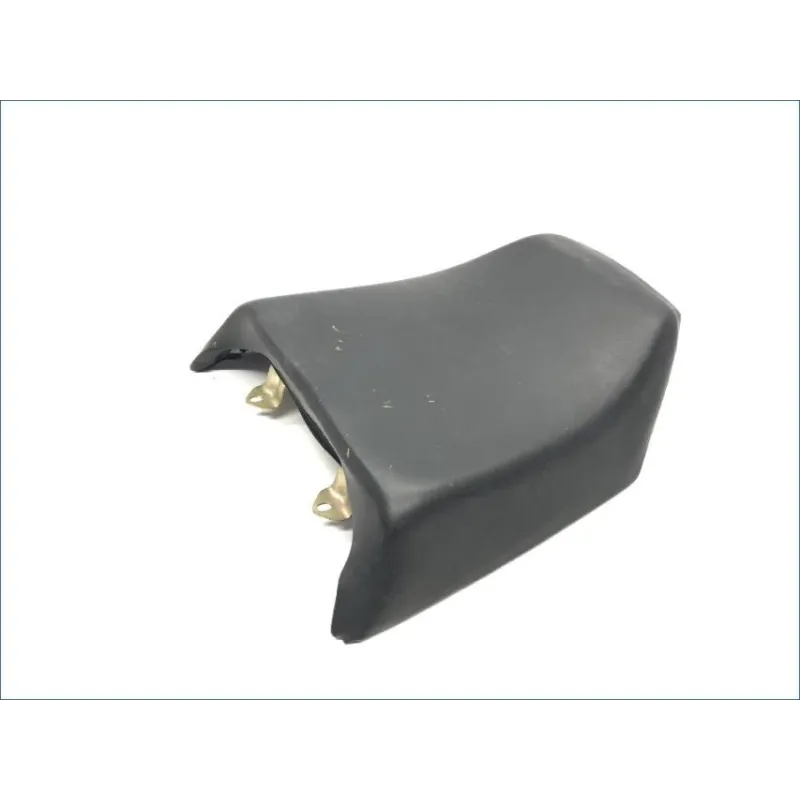 Selle passager SUZUKI GSXR 750 1988-1989