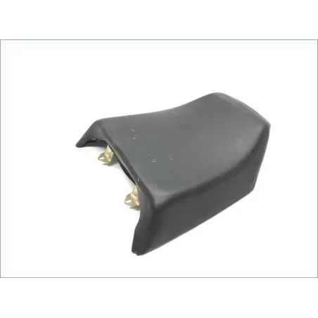 Selle passager SUZUKI GSXR 750 1988-1989