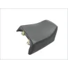 Selle passager SUZUKI GSXR 750 1988-1989 Selle passager SUZUKI GSXR 750 1988-1989