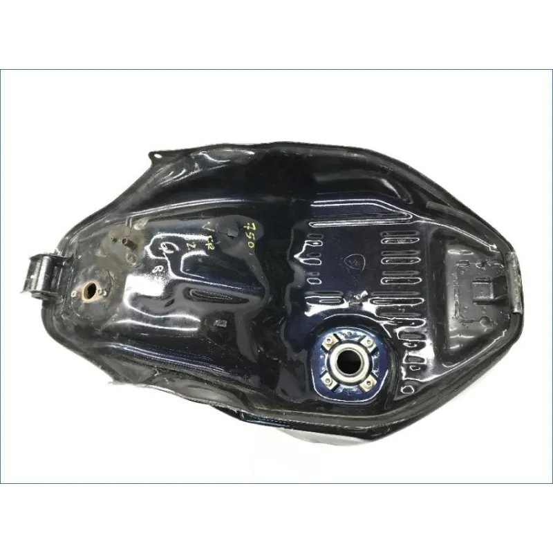 Reservoir HONDA VFR F 750 1990-1993