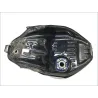 Reservoir HONDA VFR F 750 1990-1993