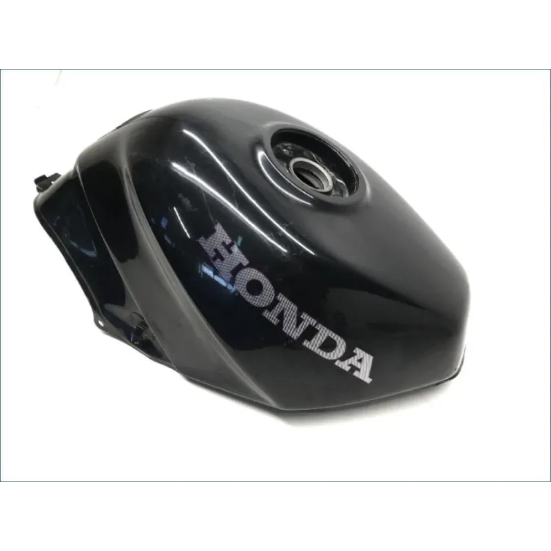 Reservoir HONDA VFR F 750 1990-1993