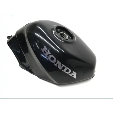 Reservoir HONDA VFR F 750 1990-1993