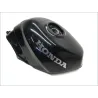 Reservoir HONDA VFR F 750 1990-1993