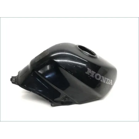 Reservoir HONDA VFR F 750 1990-1993