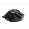 Reservoir HONDA VFR F 750 1990-1993
