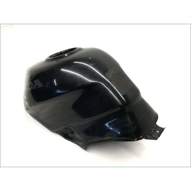 Reservoir HONDA VFR F 750 1990-1993