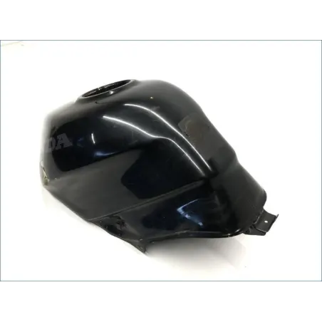 Reservoir HONDA VFR F 750 1990-1993