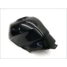 Reservoir HONDA VFR F 750 1990-1993