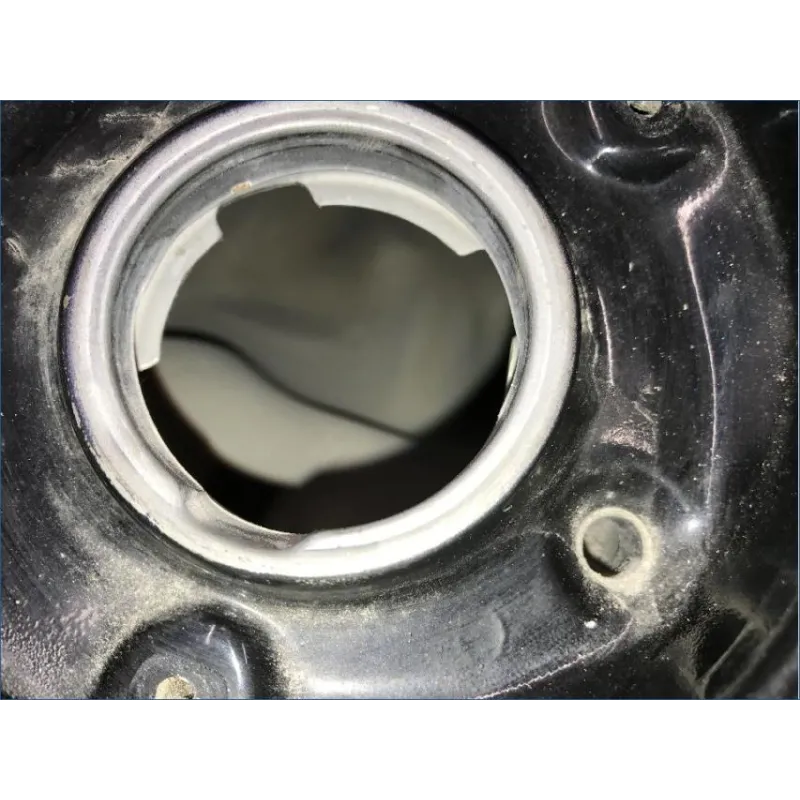 Reservoir HONDA VFR F 750 1990-1993