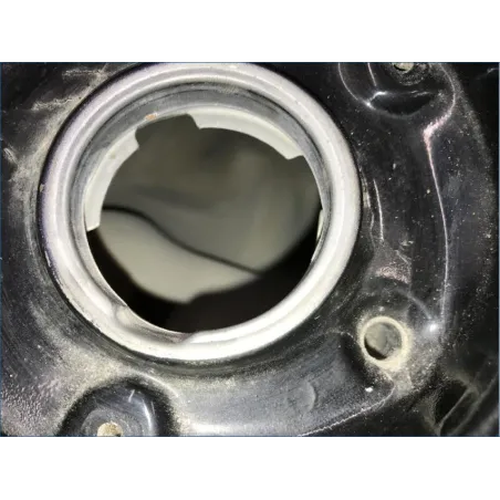 Reservoir HONDA VFR F 750 1990-1993