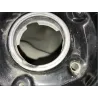 Reservoir HONDA VFR F 750 1990-1993