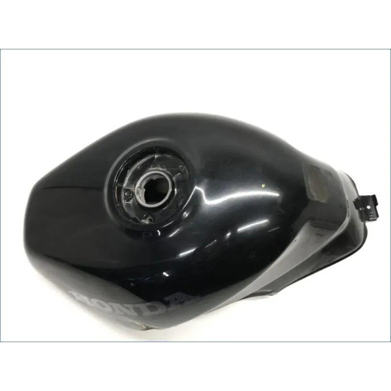 Reservoir HONDA VFR F 750 1990-1993