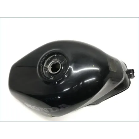 Reservoir HONDA VFR F 750 1990-1993