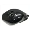 Reservoir HONDA VFR F 750 1990-1993