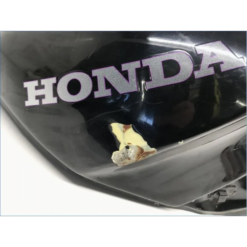 Reservoir HONDA VFR F 750 1990-1993