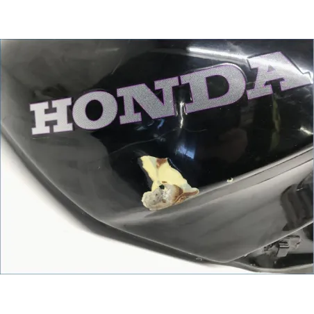 Reservoir HONDA VFR F 750 1990-1993