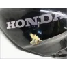 Reservoir HONDA VFR F 750 1990-1993