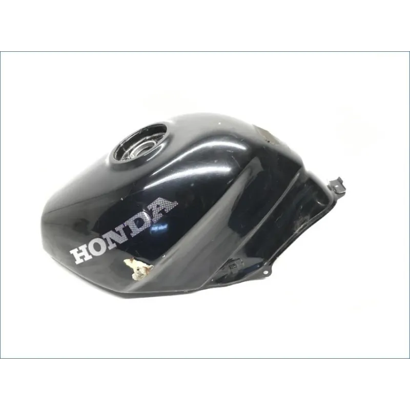 Reservoir HONDA VFR F 750 1990-1993