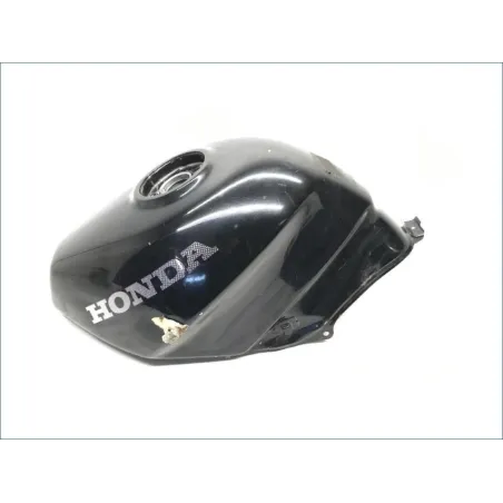 Reservoir HONDA VFR F 750 1990-1993