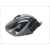 Reservoir HONDA VFR F 750 1990-1993