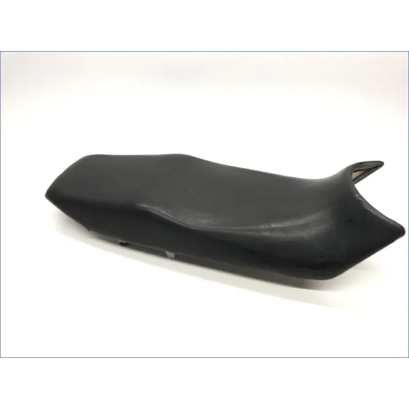 Selle KAWASAKI GPX 750 R 1987-1989