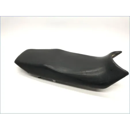 Selle KAWASAKI GPX 750 R 1987-1989
