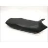 Selle KAWASAKI GPX 750 R 1987-1989 Selle KAWASAKI GPX 750 R 1987-1989