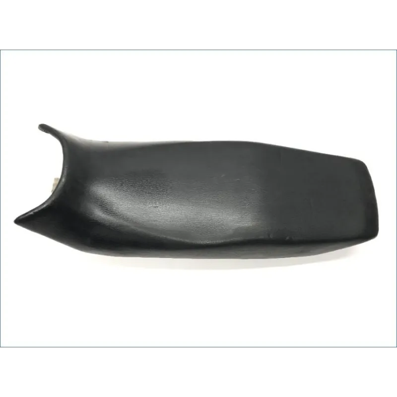 Selle KAWASAKI GPX 750 R 1987-1989
